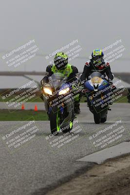 media/Nov-29-2025-TrackDaz (Sat) [[10ae2d9bce]]/C Group/Session 4 (Wheelie Bump)/